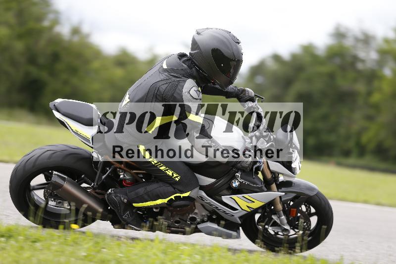 /Archiv-2024/26 31.05.2024 TZ Motorsport Training ADR/Gruppe gruen/72